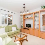 Villa Rosa